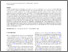 [thumbnail of s00382-021-05726-8.pdf]