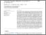 [thumbnail of 1-s2.0-S2212096321001042-main.pdf]