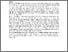 [thumbnail of SUPERSOFT SPONGE Newland.pdf]