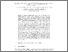[thumbnail of Revised 5ICTG Paper_BC.pdf]