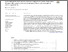 [thumbnail of 1-s2.0-S0163725824001529-main.pdf]