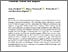 [thumbnail of gruffydd-et-al-2024-investigating-the-relationship-between-language-exposure-and-explicit-and-implicit-language (1).pdf]