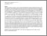 [thumbnail of s43621-024-00577-9.pdf]