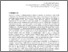 [thumbnail of InTech-An_overview_of_selected_orthodontic_treatment_need_indices.pdf]
