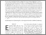 [thumbnail of Hypodontia and Implants.pdf]