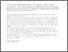 [thumbnail of AOJ bracket.pdf]