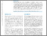 [thumbnail of bilateral_agenesis_of_maxillary_permanent_canines_.5.pdf]