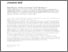 [thumbnail of benzocaine ketoprofen.pdf]