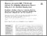 [thumbnail of 1-s2.0-S2211383524003794-main (1).pdf]