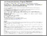 [thumbnail of llae449.pdf]