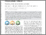 [thumbnail of spear-et-al-2024-directed-forgetting-and-the-production-effect.pdf]