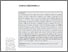 [thumbnail of cenciarelli-spectacular-silence-and-the-ends-of-moviegoing-the-cinema-as-a-quiet-place-(c-2021).pdf]