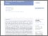 [thumbnail of prodadmin,+joh-7-48.pdf]