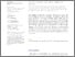 [thumbnail of fonc-1-1401113.pdf]