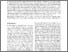 [thumbnail of Political Quarterly - 2024 - Evans - Senedd Reform  From Aspiration to Cold‐Headed Reality.pdf]