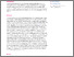[thumbnail of carter_2024_ld_240199_1729704752.63642-1.pdf]