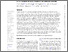 [thumbnail of nwae363 (1).pdf]