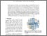 [thumbnail of 1251_Published PLEA_2024.pdf]