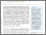 [thumbnail of rowntree-et-al-2024-sars-cov-2-specific-cd8-t-cells-from-people-with-long-covid-establish-and-maintain-effector.pdf]