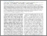 [thumbnail of Impaired endocytosis.pdf]