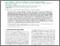 [thumbnail of optica-11-11-1490.pdf]