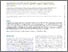 [thumbnail of veae083.pdf]