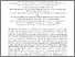 [thumbnail of Manuscript Star Fish Optimization SFOA 20240405.pdf]