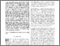[thumbnail of Final Accepted Manuscript PDF.pdf]