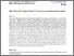 [thumbnail of pomati-et-al-2024-multidimensional-adult-and-child-poverty-in-india-establishing-consensus-about-socially-perceived.pdf]
