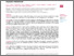 [thumbnail of PIIS2352396424003220.pdf]