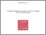 [thumbnail of Thesis-Salma Elsherbeni.pdf]