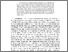 [thumbnail of 1098883785 Dette.pdf]