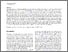 [thumbnail of s13421-024-01664-y.pdf]