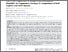 [thumbnail of Brit J Learn Disabil - 2024 - Smith - The Lived Experience of People With Intellectual Disability in Community Settings  A.pdf]