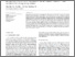 [thumbnail of Dynamic Containment Service from Industrial Demand Response Resources.pdf]