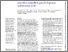 [thumbnail of e091597.full (1).pdf]