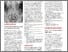 [thumbnail of Clause_14(4)(9)_of_embryo.pdf]