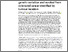 [thumbnail of Wills_et_al-2025-Scientific_Reports.pdf]