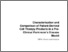 [thumbnail of MPhil thesis]
