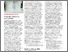 [thumbnail of Implementing_placebo.pdf]