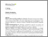 [thumbnail of tusun-et-al-2024-moving-in-l2-chinese-from-childhood-to-adulthood-developmental-and-crosslinguistic-factors-in.pdf]