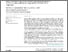 [thumbnail of 1-s2.0-S0749208124002304-main.pdf]