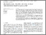 [thumbnail of 1-s2.0-S0016236124025973-main.pdf]
