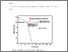 [thumbnail of Supplementary material.pdf]