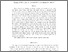 [thumbnail of 2010ConstantineRef3.pdf]