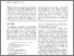 [thumbnail of Chemistry A European J - 2022 - Lin - Borane Adducts.pdf]