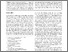 [thumbnail of Chemistry A European J - 2022 - Petrov - Reactivity of Sodium Pentaphospholide Na cyclo‐P5  towards C E  E C  N  P  Triple.pdf]