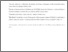 [thumbnail of PP.pdf]