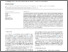 [thumbnail of 1-s2.0-S0039602824001717-main.pdf]
