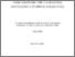 [thumbnail of C1369044 -Surfacing the tensions in the advanced nurse practitioner role.pdf]